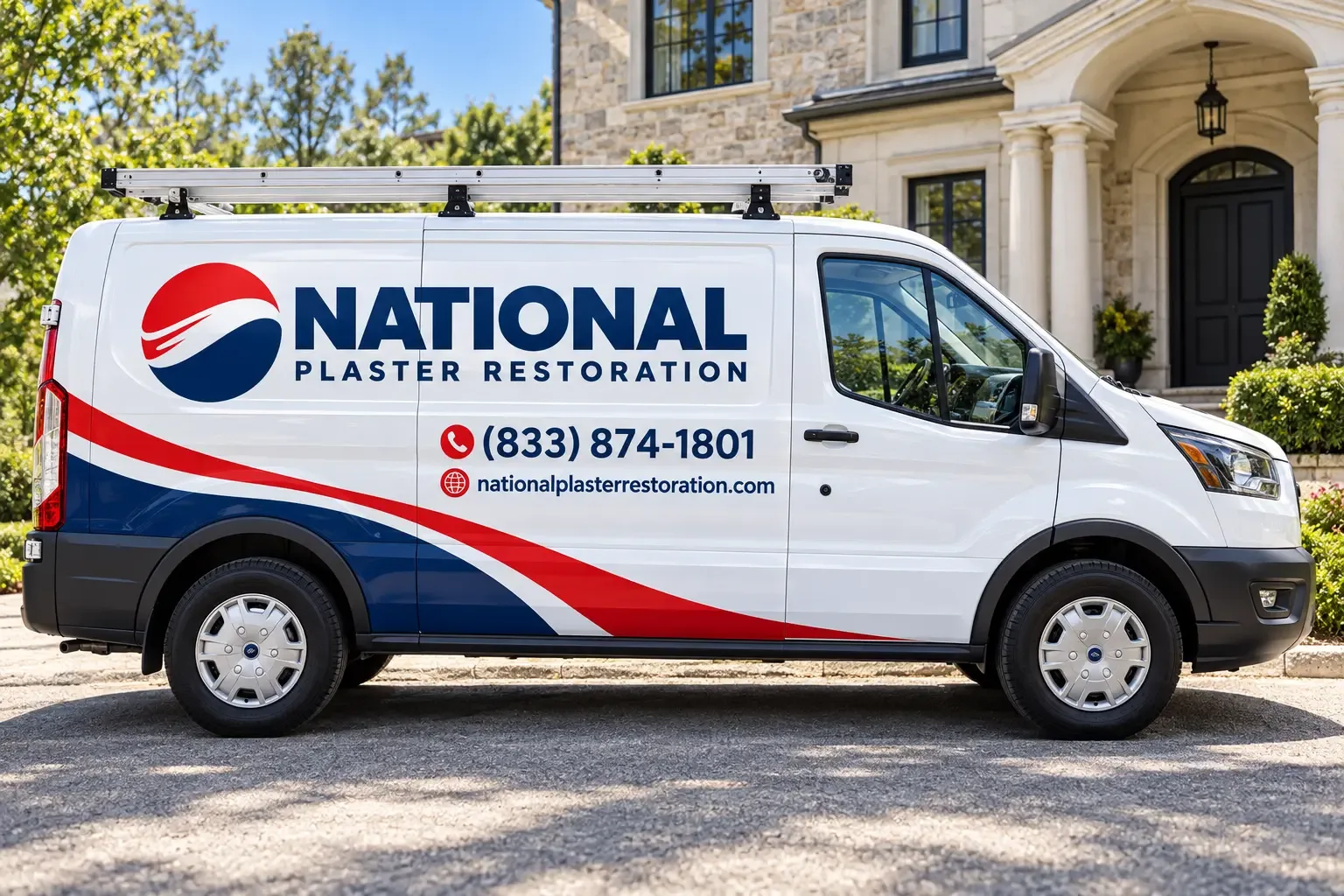 Plaster Repair in Beavercreek, OR near me